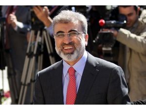 Elektrik ve doğalgaza zam yok