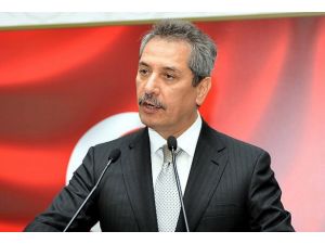 2023 hedefi çok gerçekçi