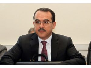 Komisyon değerlendirilebilir