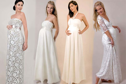 Hamile iç çamaşırı nasıl olmalıdır