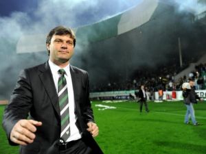 Teklifleri değerlendireceğim