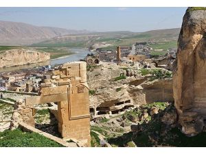 Çözüm süreci turizmi canlandıracak