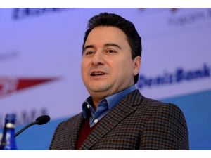 Önce yasal zemini hazırlamalıyız