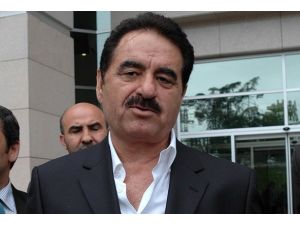 Tatlıses'e saldırı davasında karar