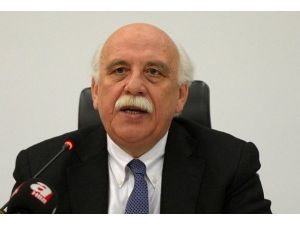 Müfettiş görevlendirildi