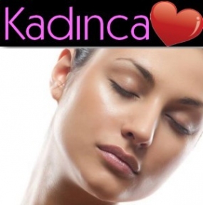 Kadınca Web