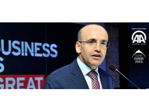 AB konumunu korumak istiyorsa Türkiye'yi yanına almalı