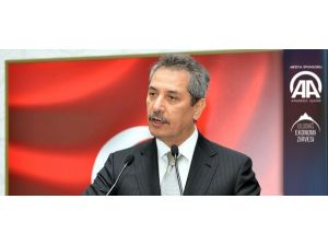 Türkiye yeni bir döneme girdi