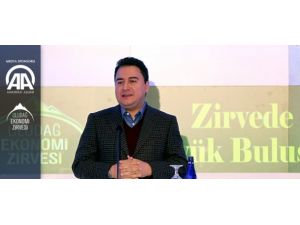 Biz konuştukça daha değerli hale geliyorlar