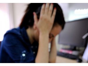 Migren hastalığına Türk damgası