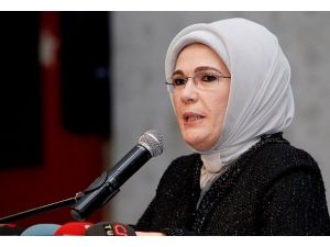 Yaşlılarını dışlamış toplum yönünü kaybeder