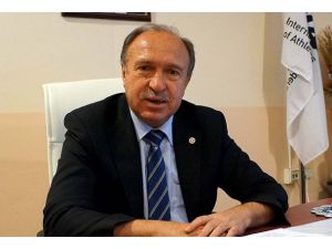 Bizi yıpratmak istiyorlar