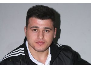 Hedefinde Yerlikaya'nın başarıları var