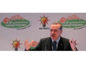 Metropoller ölü şehirlere dönüştü