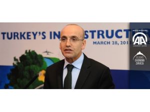 Not artışı özel sektörün önünü açacak