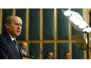 Bu kadar netameli mi?