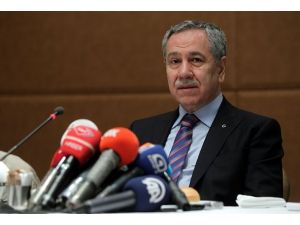 Çözüm sürecinin halkta karşılığı var