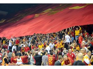 Basketbol maçı seyircisiz oynanacak