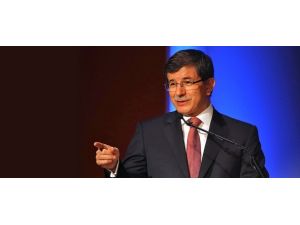 Türk basını için Westerwelle'yi aradı