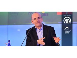 "Gelir vergisi çalışmamızı" Başbakana sunduk