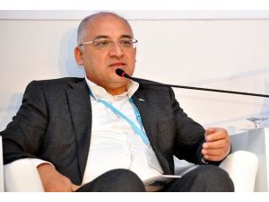 TİM İnovasyon Atölyesi kuruyoruz