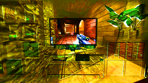 Teknolojinin faydaları ve zararları