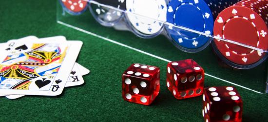Best Online Casino US