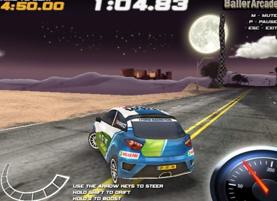 3d Oyun Oynamak Artık Çok Kolay