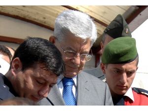 Hurşit Tolon adliyede