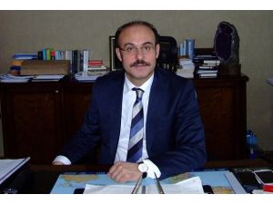 AA'nın duruşmaya alınmaması çok garip