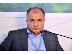 Siber saldırılara karşı iyi sınav verdik