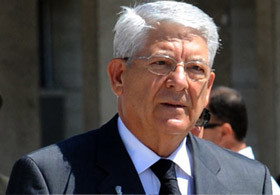 Özal Soruşturmasında Flash Gelişme