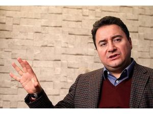 Türkiye küresel bir aktör