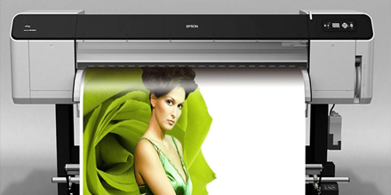 Branda Baskı Kadıköy