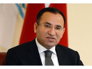 Neden sadece Türklerin evlerinde yangın çıkıyor?