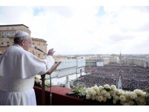 Daha ne kadar kan dökülecek
