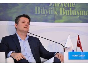 Microsoft Ar-Ge laboratuvarı kuruyor