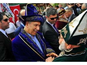 Herkes istifade etmek istiyor