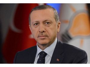 Onaylamadığınız adımı atmayız 