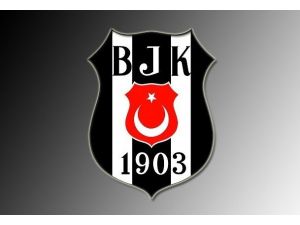 Beşiktaş'tan Alves açıklaması