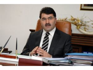 Diyanet'ten engelli çocuklara "özel" sayı 