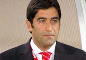 Ünal Karaman Orduspor ile anlaştı