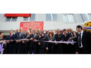 Meslek liselerine karşı tutum yanlıştı