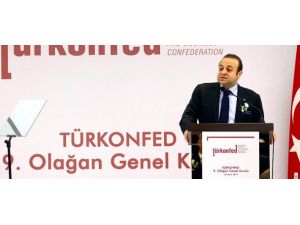 Haksız rekabete izin vermeyiz