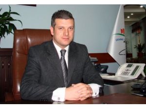 Bir pil 11 kişinin suyunu kirletiyor