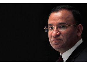 "Akil insanlar" belli oldu