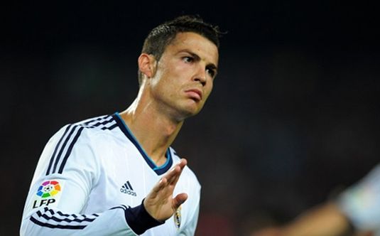 Marmaris'te "Cristiano Ronaldo" heyecanı