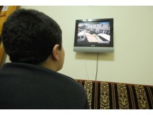 Çocuk ve Medya Kongresi düzenlenecek