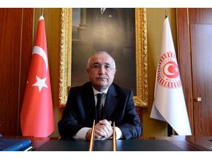 Partilere 5 Nisan akşamına kadar süre