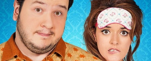 Vizyona yeni giren filmler